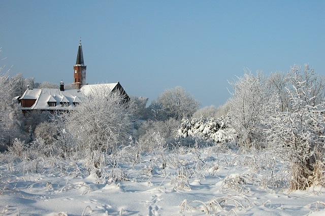 Neujahrskonzert